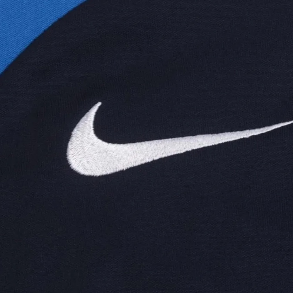 NWT Nike Dri-Fit Academy Pro Track Size XS - Picture 6 of 9